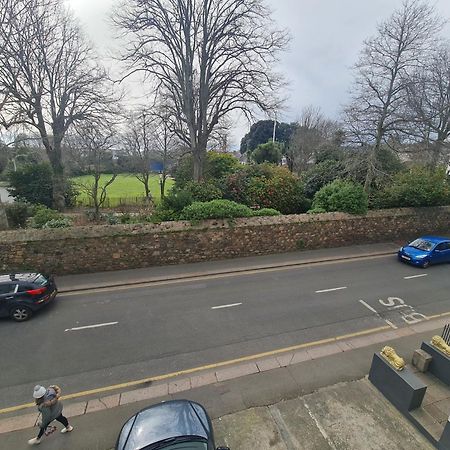Villa Nova Saint Helier Jersey Cameră foto